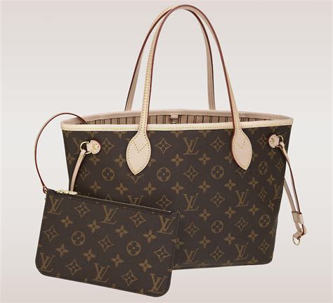 best investment louis vuitton bag|louis vuitton bags highest price.